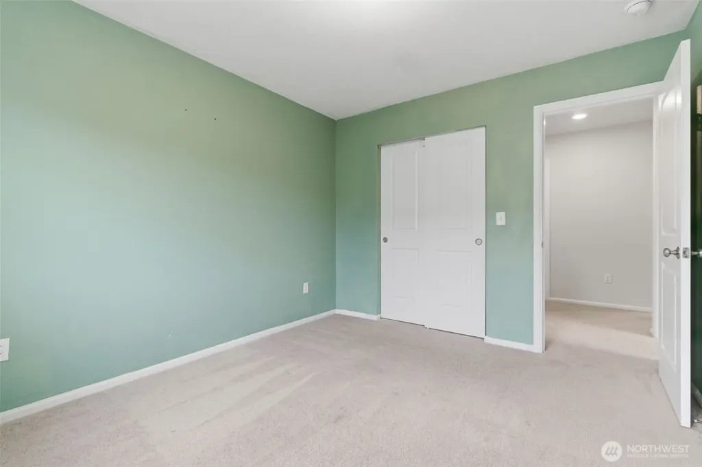 430 NE Ridge Point Boulevard Belfair WA 98528