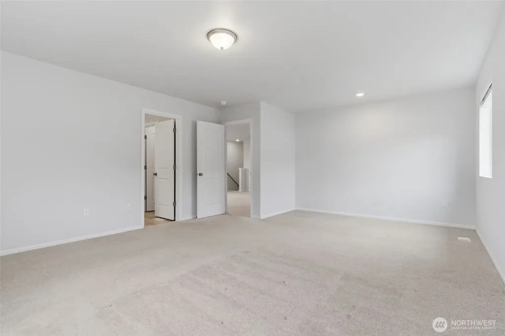 430 NE Ridge Point Boulevard Belfair WA 98528