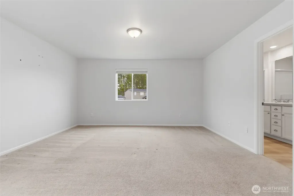 430 NE Ridge Point Boulevard Belfair WA 98528
