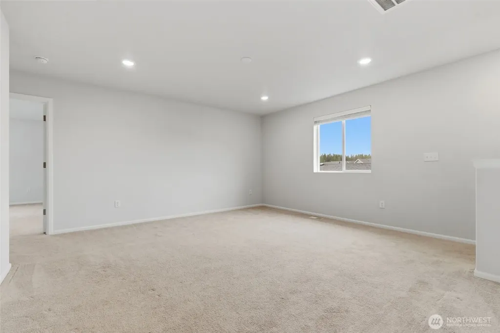 430 NE Ridge Point Boulevard Belfair WA 98528