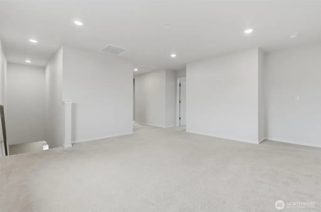 430 NE Ridge Point Boulevard Belfair WA 98528