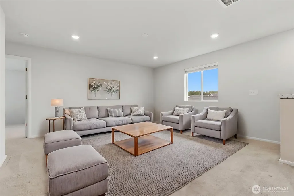 430 NE Ridge Point Boulevard Belfair WA 98528