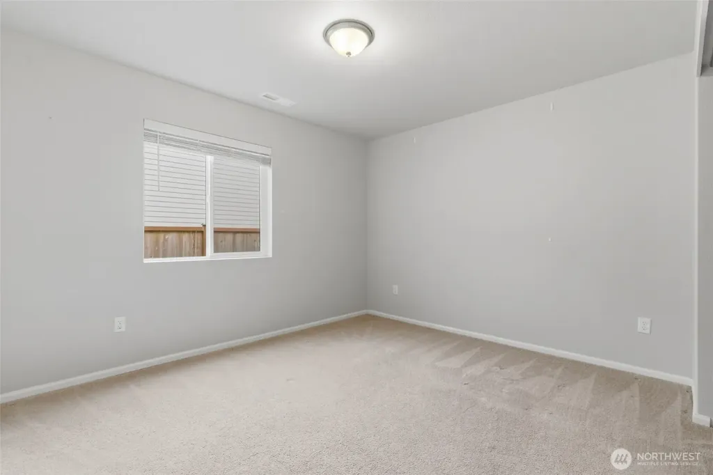 430 NE Ridge Point Boulevard Belfair WA 98528