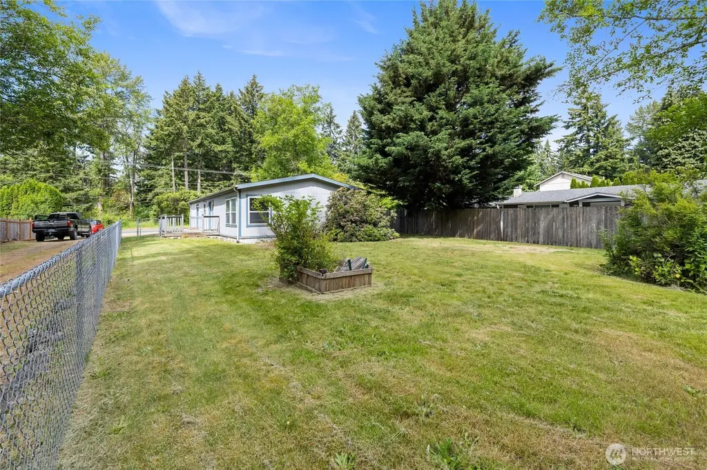16715 122nd Ave E Puyallup WA 98374
