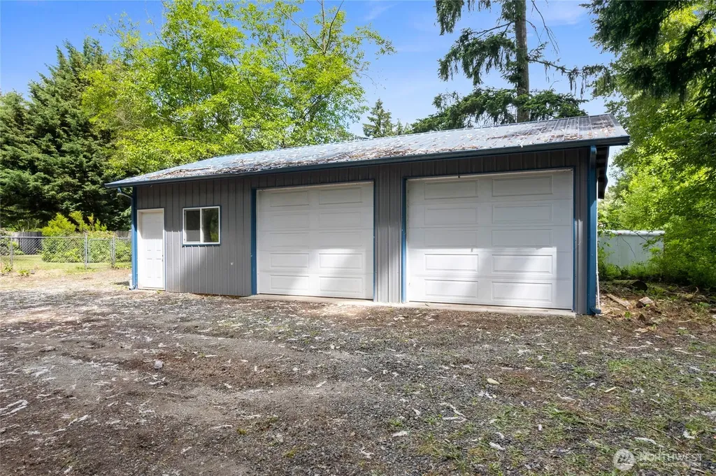 16715 122nd Ave E Puyallup WA 98374