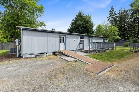 16715 122nd Ave E Puyallup WA 98374