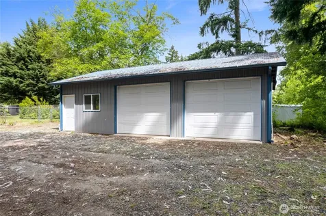 16715 122nd Ave E Puyallup WA 98374