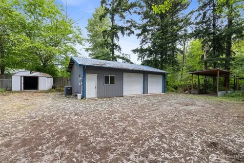 16715 122nd Ave E Puyallup WA 98374
