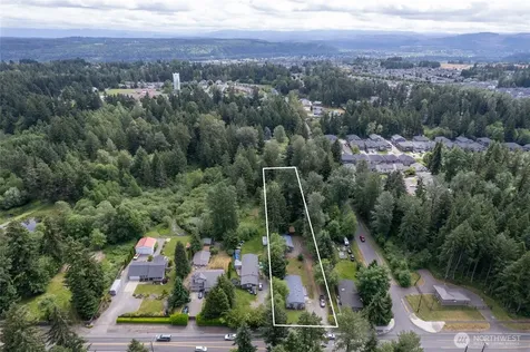 16715 122nd Ave E Puyallup WA 98374