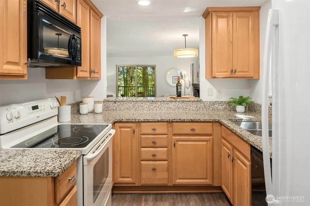 8108 146th Court NE Redmond WA 98052