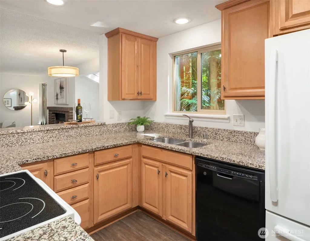 8108 146th Court NE Redmond WA 98052