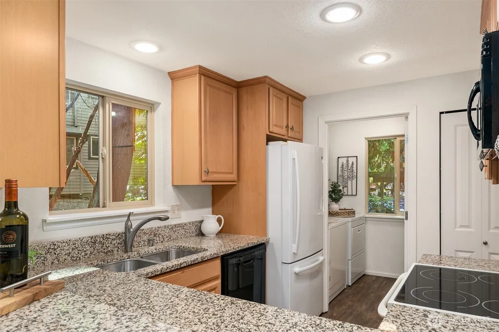 8108 146th Court NE Redmond WA 98052