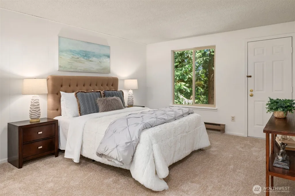 8108 146th Court NE Redmond WA 98052