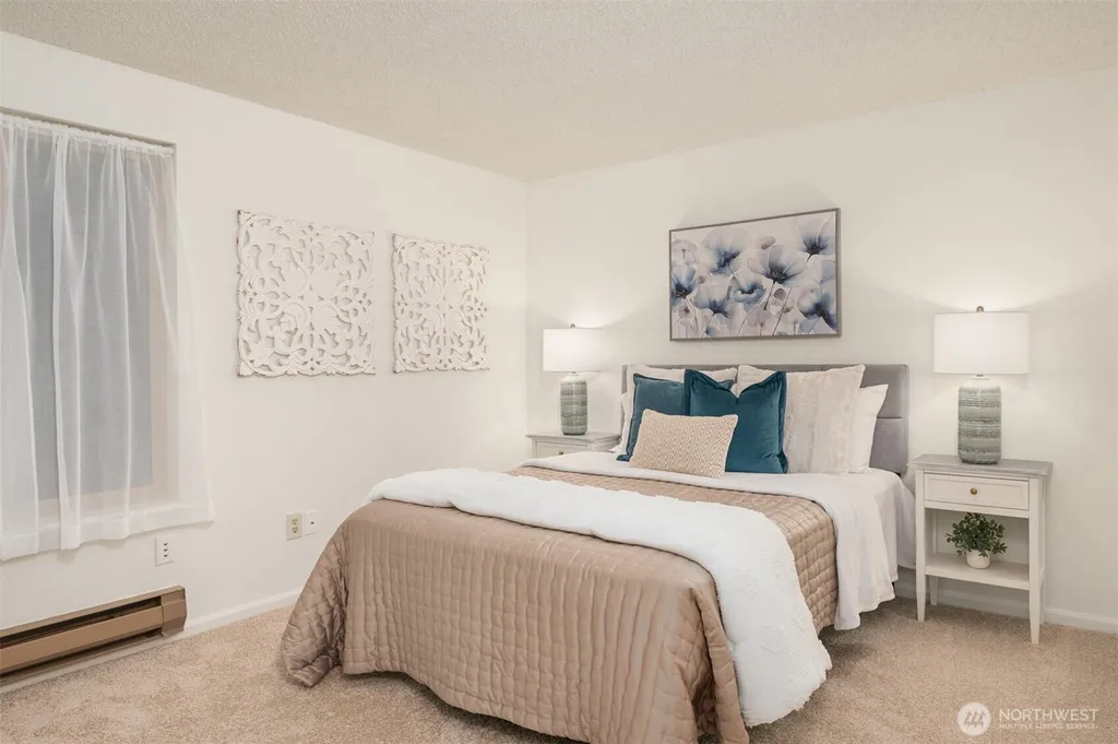 8108 146th Court NE Redmond WA 98052