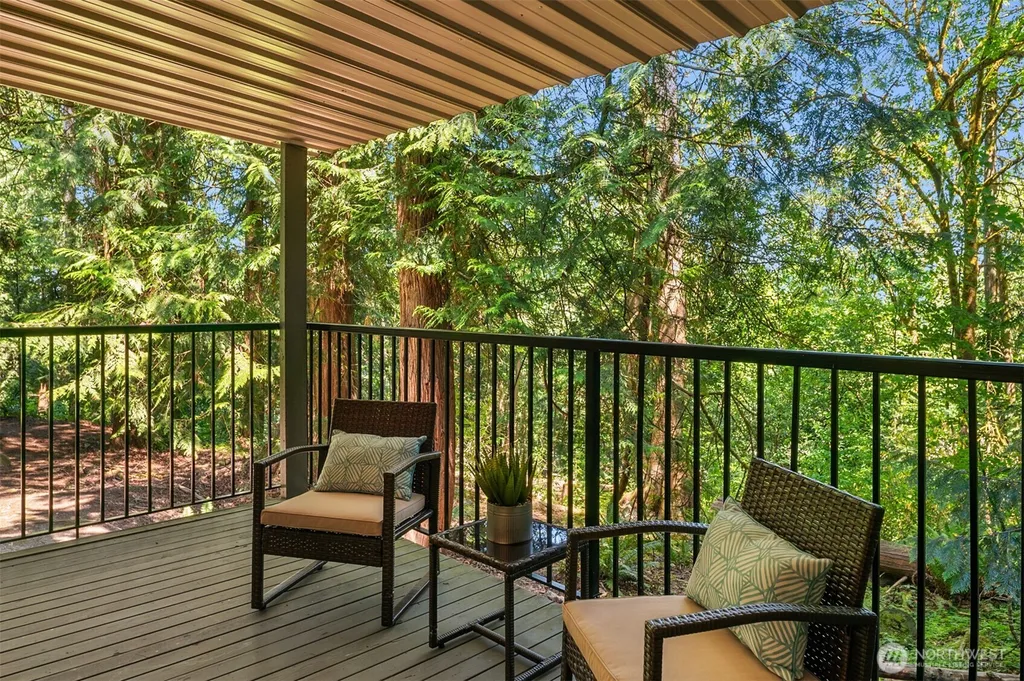 8108 146th Court NE Redmond WA 98052