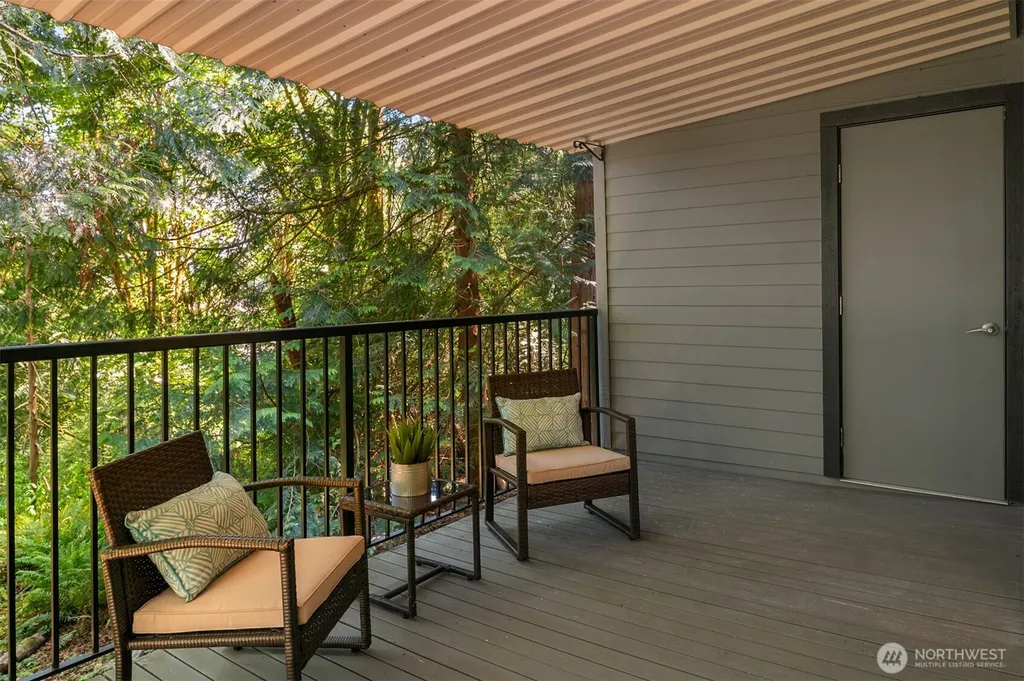 8108 146th Court NE Redmond WA 98052