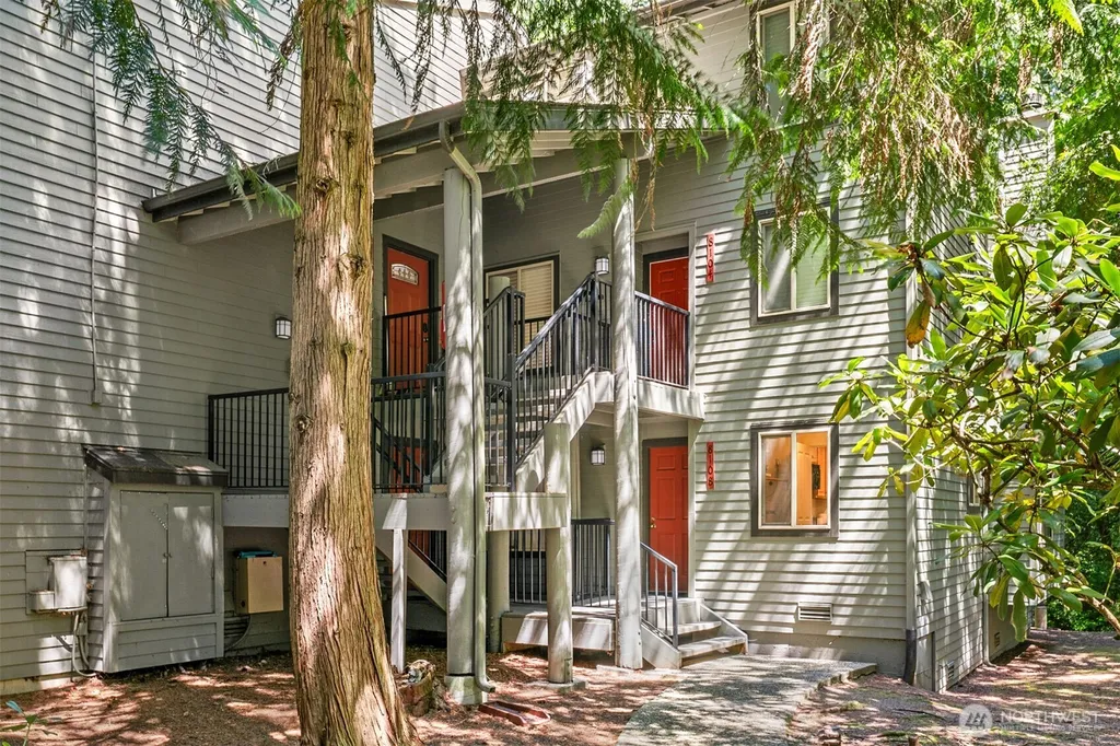 8108 146th Court NE Redmond WA 98052