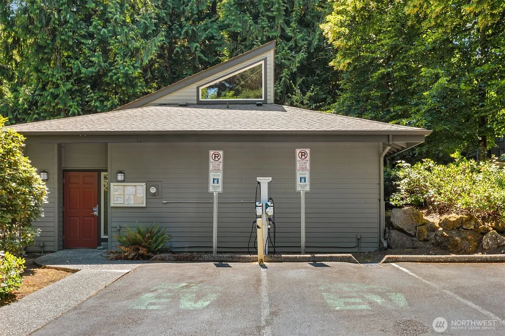 8108 146th Court NE Redmond WA 98052
