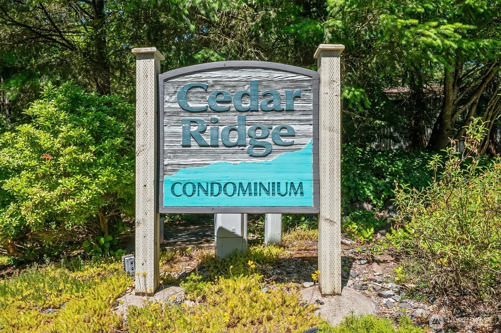 8108 146th Court NE Redmond WA 98052