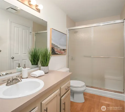 8108 146th Court NE Redmond WA 98052