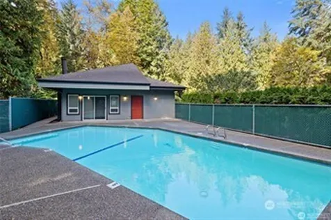 8108 146th Court NE Redmond WA 98052