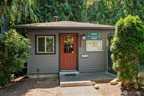 8108 146th Court NE Redmond WA 98052