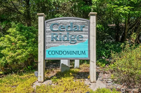 8108 146th Court NE Redmond WA 98052