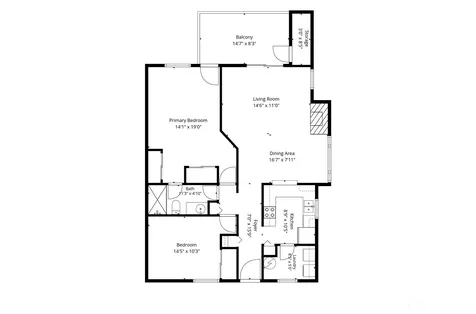 8108 146th Court NE Redmond WA 98052