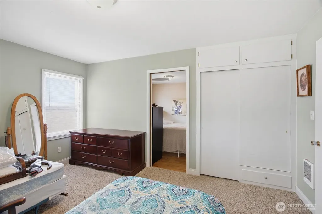 27 E Street SW Ephrata WA 98823