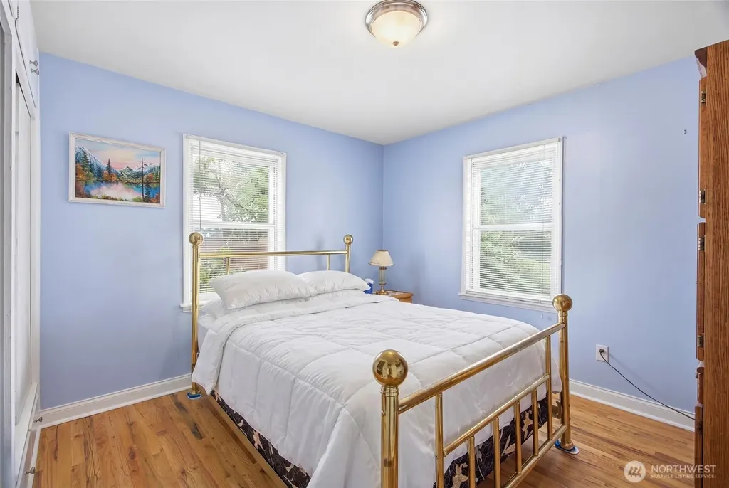 27 E Street SW Ephrata WA 98823