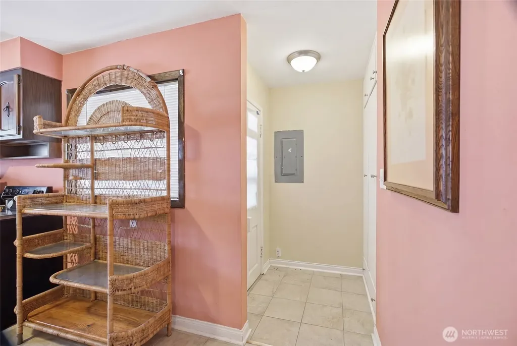 27 E Street SW Ephrata WA 98823