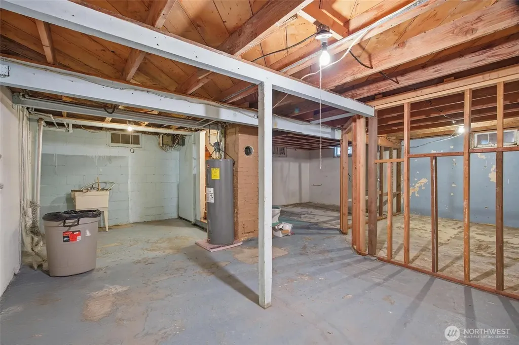 27 E Street SW Ephrata WA 98823