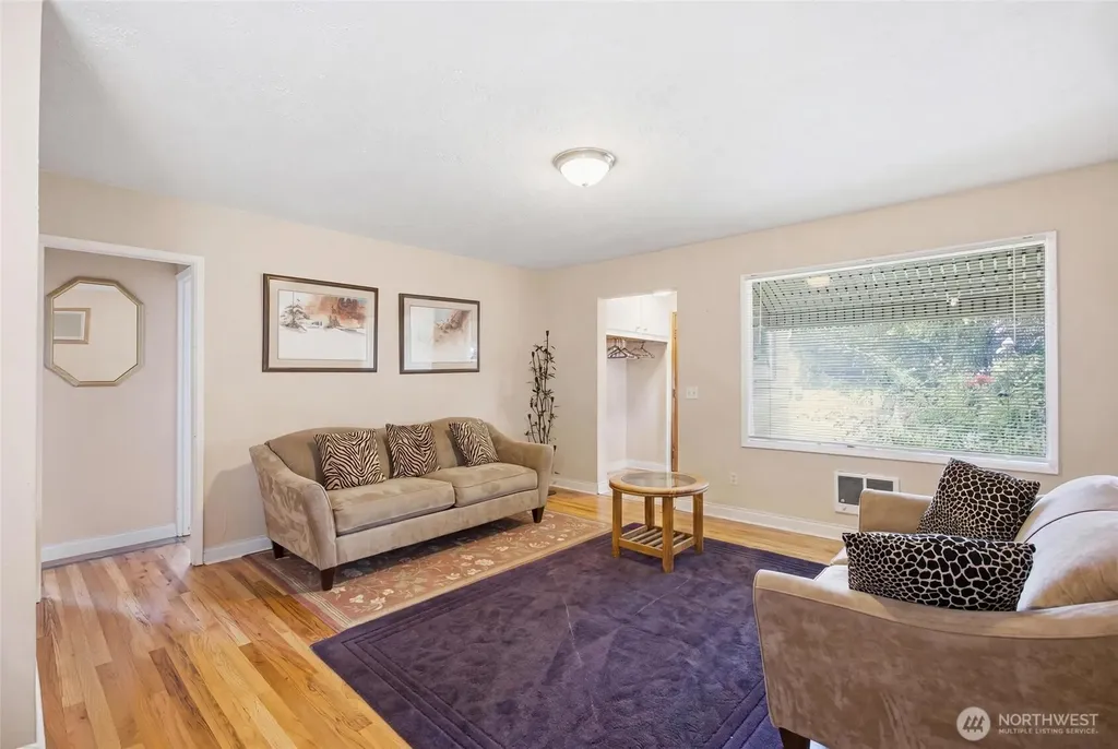 27 E Street SW Ephrata WA 98823