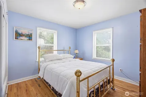 27 E Street SW Ephrata WA 98823