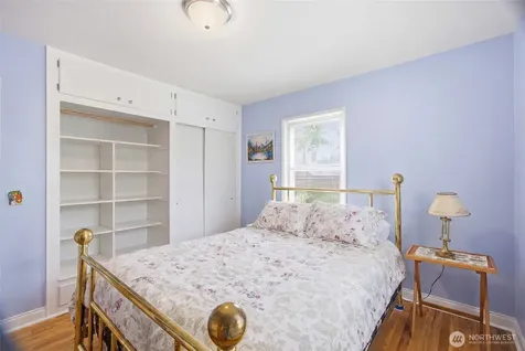 27 E Street SW Ephrata WA 98823