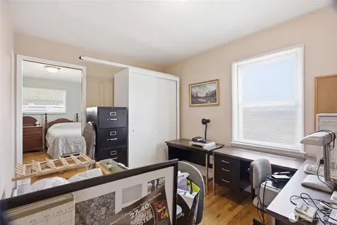 27 E Street SW Ephrata WA 98823