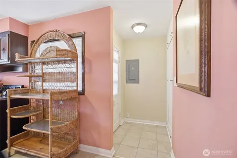 27 E Street SW Ephrata WA 98823