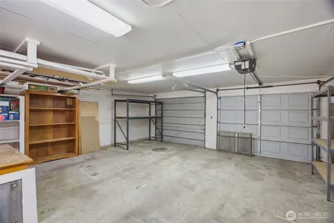 27 E Street SW Ephrata WA 98823