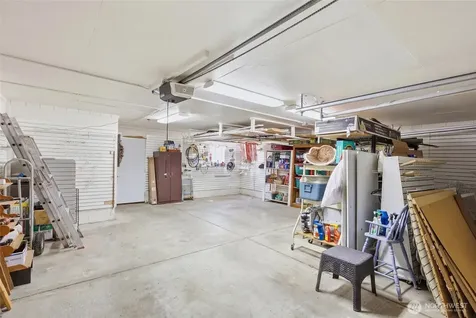 27 E Street SW Ephrata WA 98823
