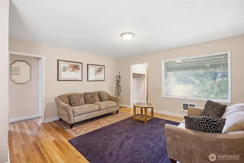 27 E Street SW Ephrata WA 98823
