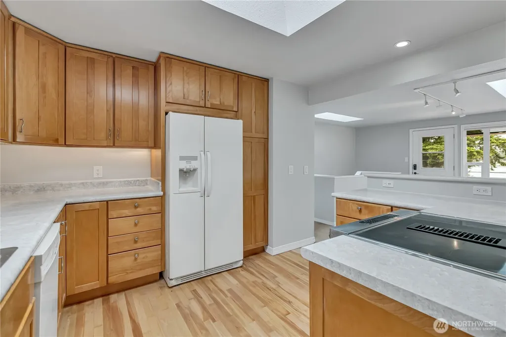 26802 148th Avenue SE Kent WA 98042