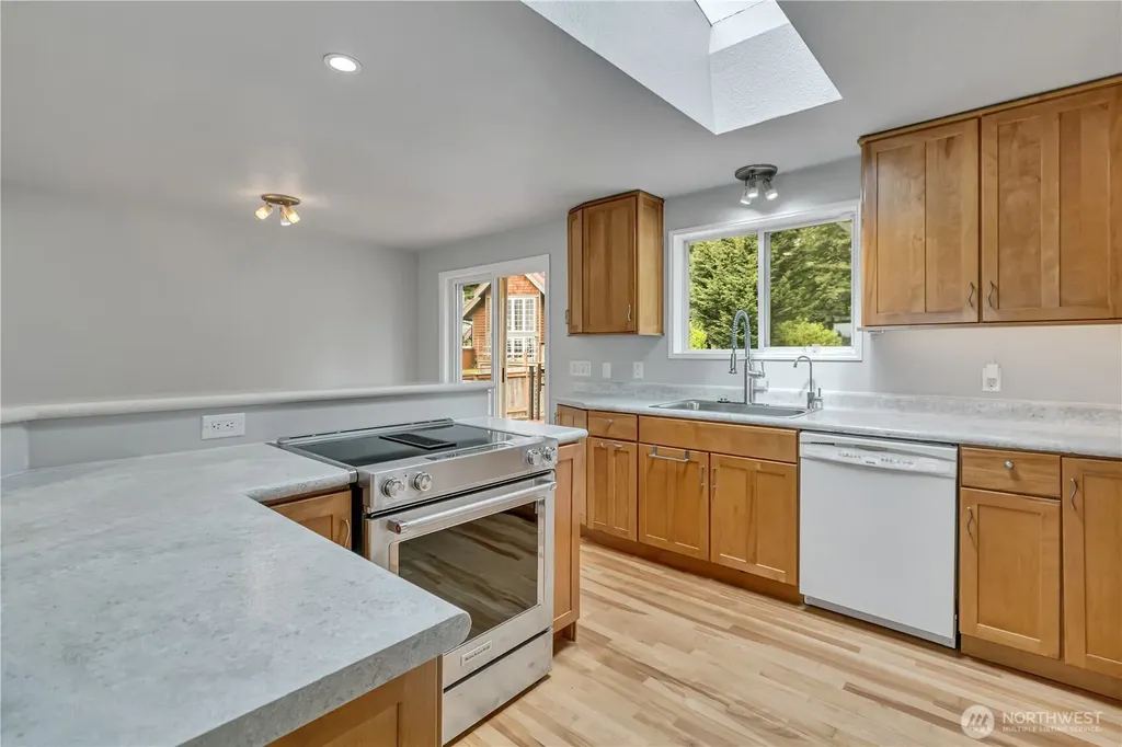 26802 148th Avenue SE Kent WA 98042