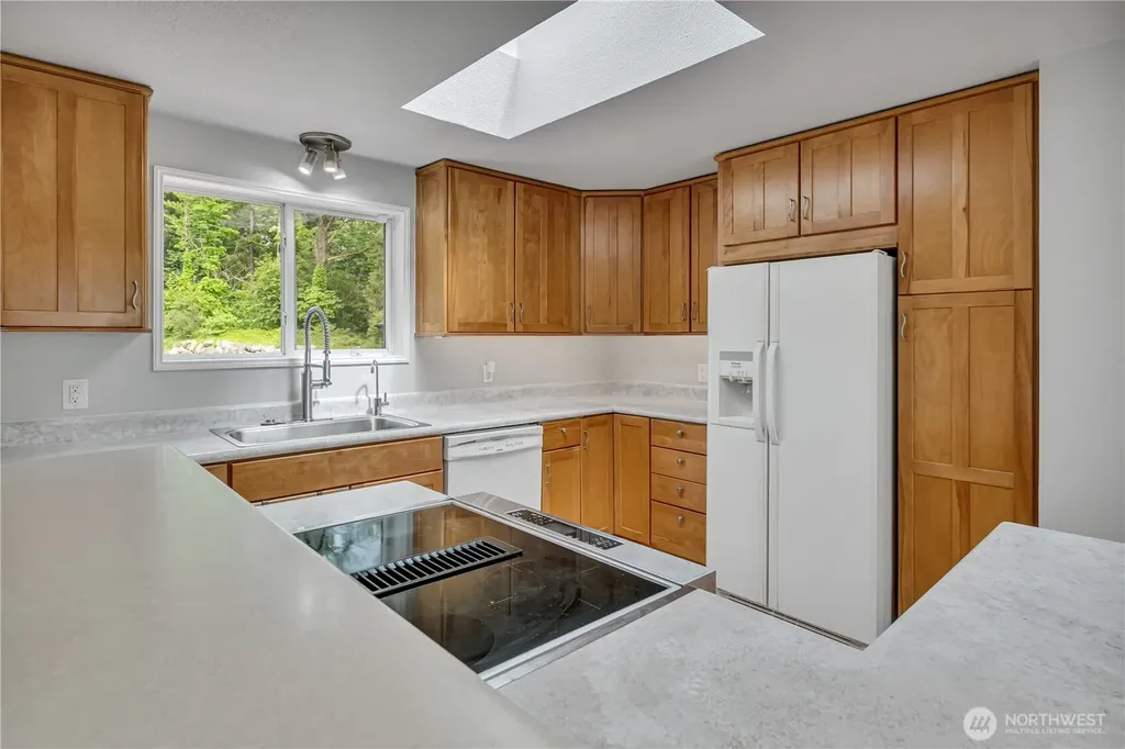 26802 148th Avenue SE Kent WA 98042