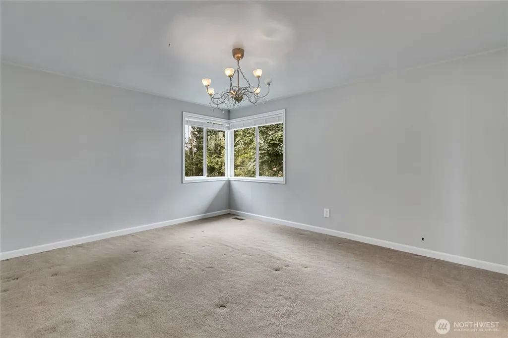 26802 148th Avenue SE Kent WA 98042