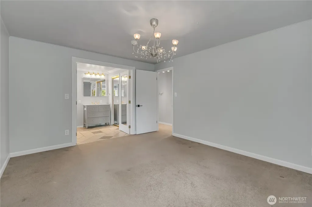 26802 148th Avenue SE Kent WA 98042