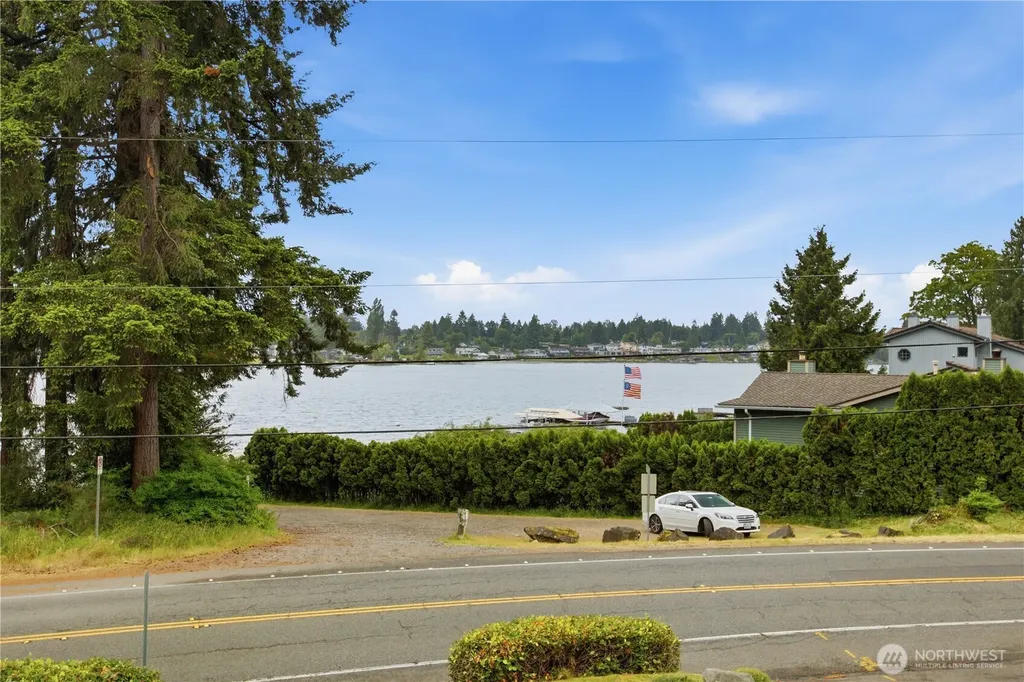 26802 148th Avenue SE Kent WA 98042