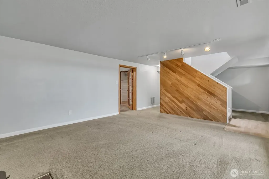 26802 148th Avenue SE Kent WA 98042