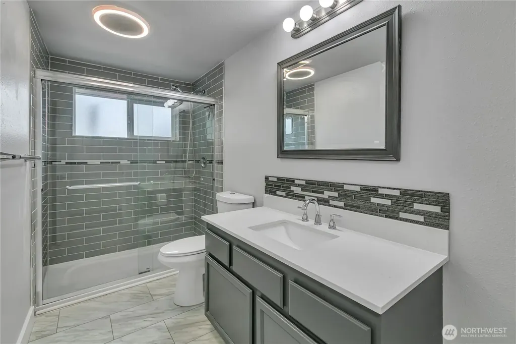 26802 148th Avenue SE Kent WA 98042