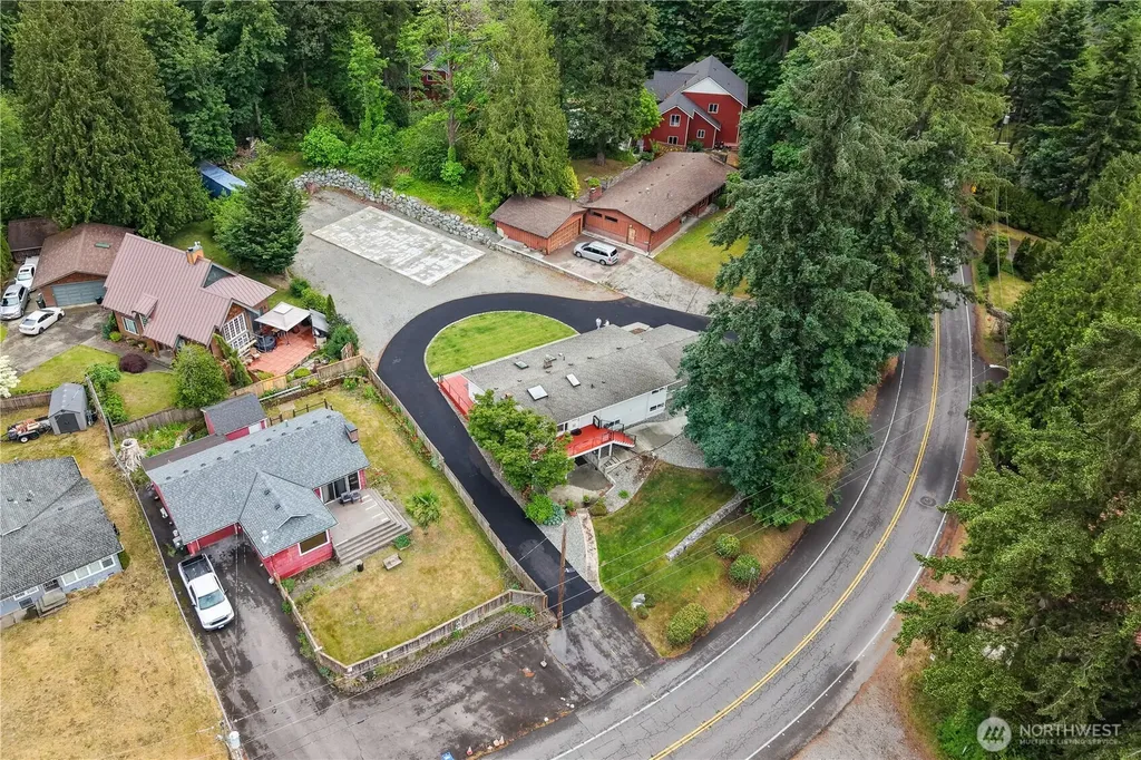 26802 148th Avenue SE Kent WA 98042