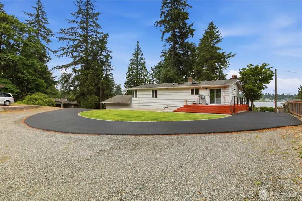 26802 148th Avenue SE Kent WA 98042